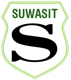 cropped-Suwasit-Monogram-1.png